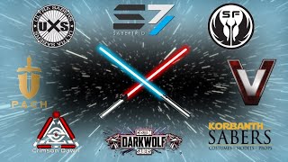 Best Lightsaber Companies to Buy From (most realistic lightsabers)