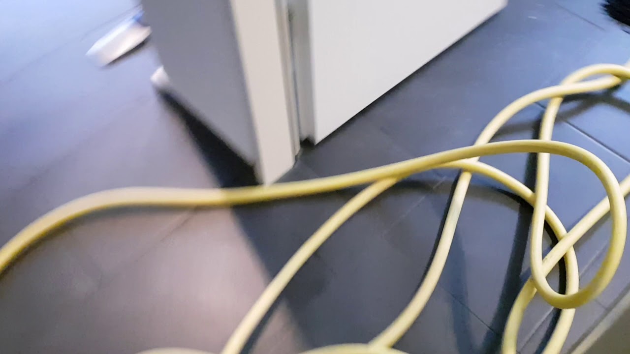 3D Printed Waterbed Adapter YouTube