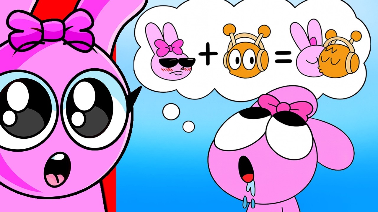 Pinkypooh ページ maxresdefault.jpg