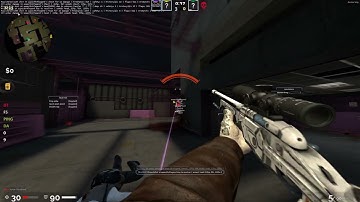 csgo hvh compilation #8 feat.skeet.cc/gamesense.pub/elusive.debug