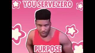 Kill Yourself Now (Meme Template)