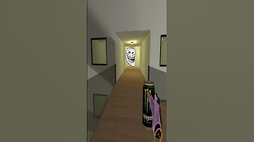 Part-445#Gmod #Nextbots