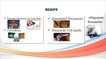 Introduction to forensic science||Preparation for UGCNET forensic exam||by Revathy||ForensicCrackers