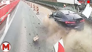 видео: Видеорегистратор на Дороге Снял Такое, Что Никто не Ожидал Увидеть картинка: Видеорегистратор на Дороге Снял Такое, Что Никто не Ожидал Увидеть