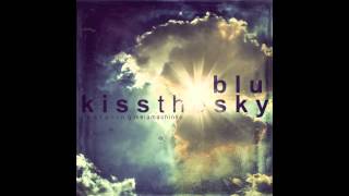 Watch Blu Kiss The Sky feat DJ Revolution  Mela Machinko video