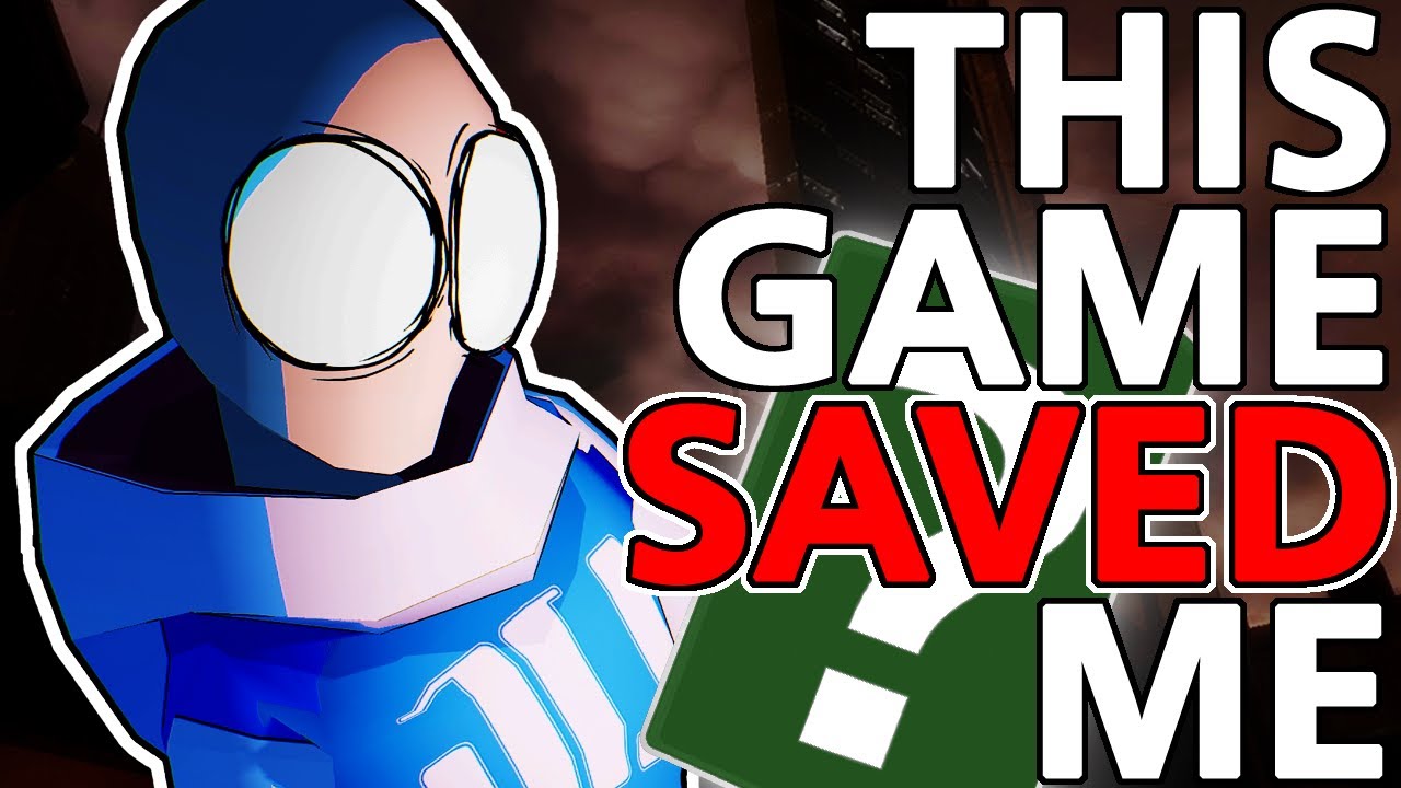 ODST Saved Me - Part 2