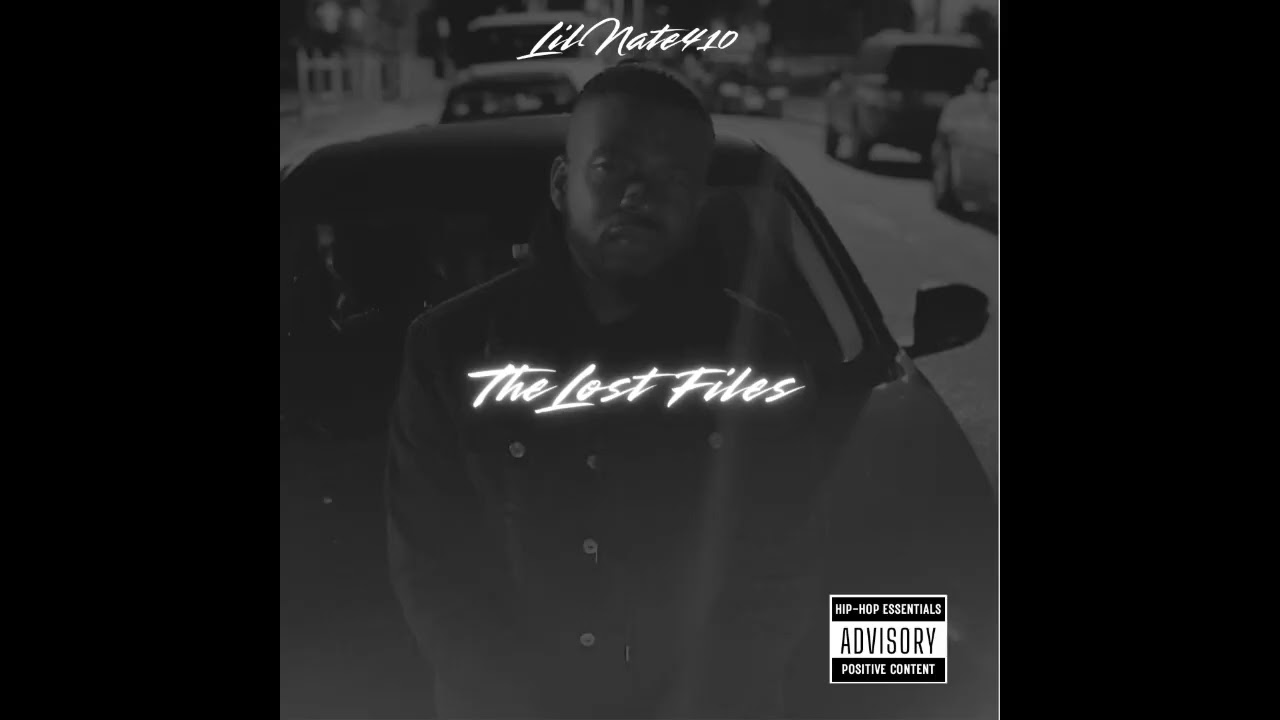 在 YouTube 上观看 LilNate410 X Stk Tone - Free LaTone 在 YouTube 上观看 LilNate410 X Stk Tone - Free LaTone