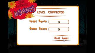 Celebrity Scooby-Doo! Creepy Run (BuddyPlot Mod) - Full Walkthrough Profile