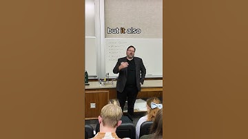 Writing With Iconic Character  - Brandon Sanderson