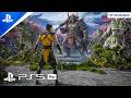 TOP 10 NEW AAA GAMES We Want to See at Summer Game Fest 2026 | HALF-LIFE 3, UNCHARTED 5, FAR CRY 7