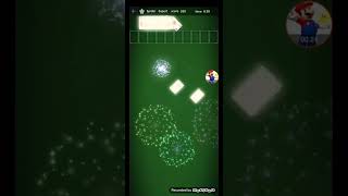 Microsoft Solitaire Collection Fireworks Spider Solitaire 4 Suits
