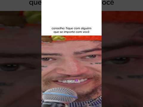 QUEM AMA CUIDA 😏🍍