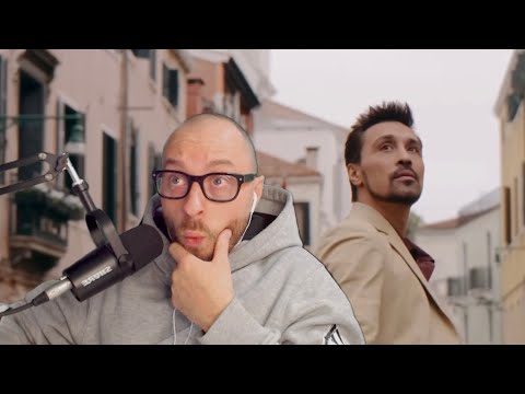 Реакция на Дима Билан Что то на родном