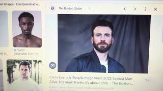 Little Bill Pushes Bobby And April Off The Buildingtook Them To The Hospital And Gets Grounded