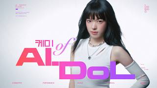 AI로 제대로 돌아가는 세탁건조-미니워시 편ㅣ  LG트롬 AI 워시콤보