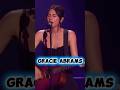 10 best Female Singers in USA (2026) #No 4 song is amazing heart touching song🇱🇷🤗🤗