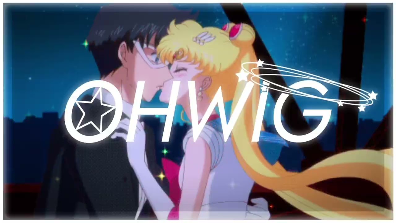 cascada — ready or not 「slowed/daycore」