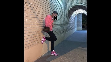 kudokushi - speed up mix #1