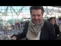 Thomas Anders en chile