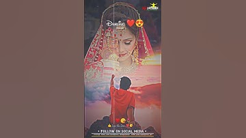 તગારી //Tagari // Kishor Patel New Timli Status //Trending Timli