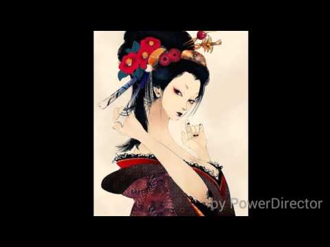 玉置浩二/ 安全地帯じれったい 高清（ original ）