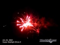 Download 6631 Super Starlight Show II, 138 Schuss 6631 Super Starlight Show II, 138 Schuss