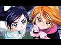 【MAD】戦え!!!プリキュアオールスターズ