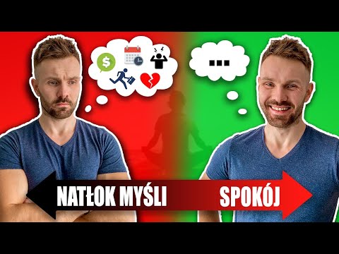 Wideo: Czy możesz zapobiec malejącym zyskom krańcowym?