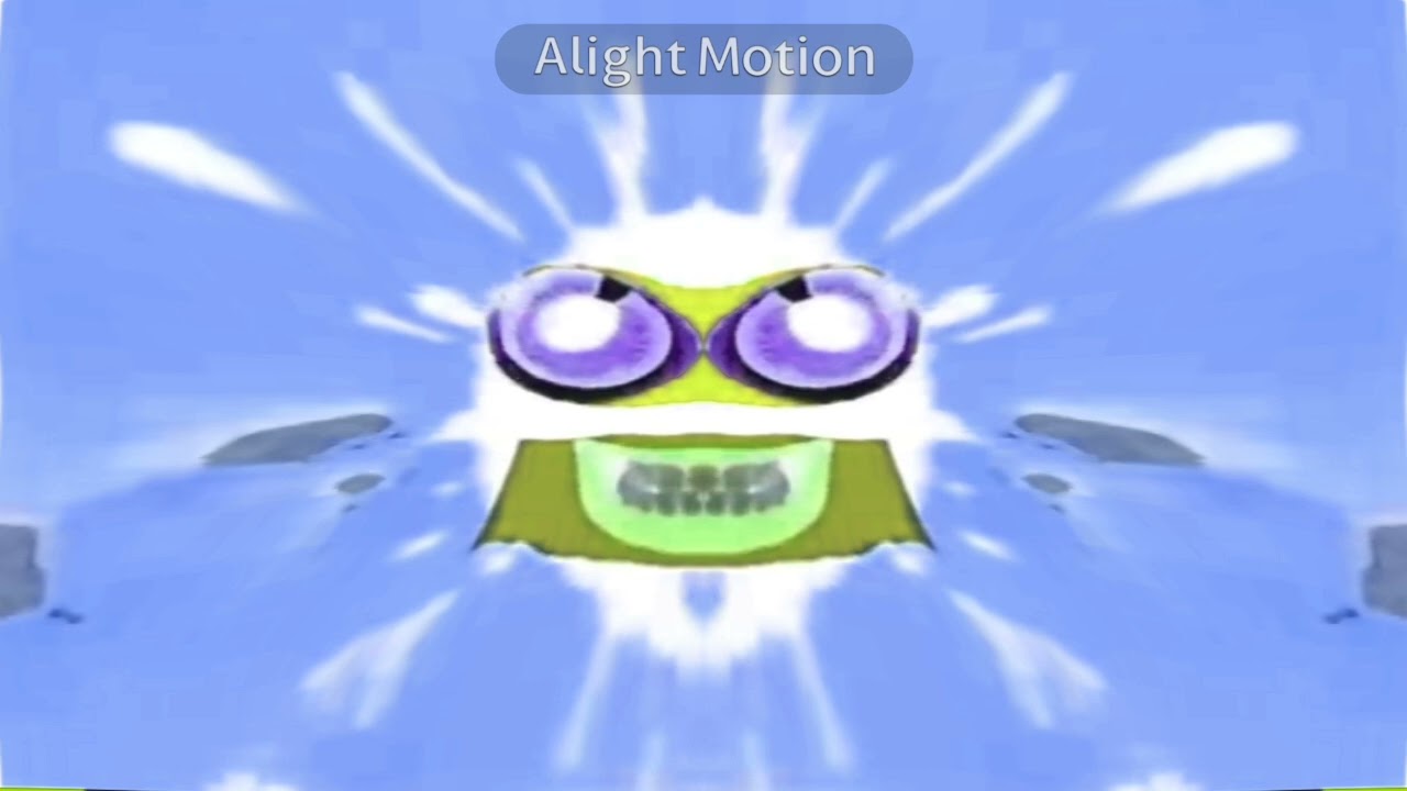 Positioned - TrackTribe 