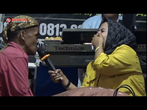 Dendang Saluang Luak Nan Tigo [Talambek Datang] Ft Putra Bunsu Musik Sungai Rumbai