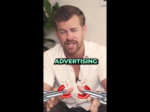 LinkedIn Ads is Amazing...If Done Right