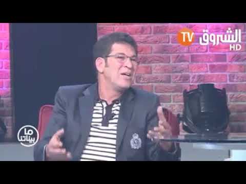 video baaziz video baaziz