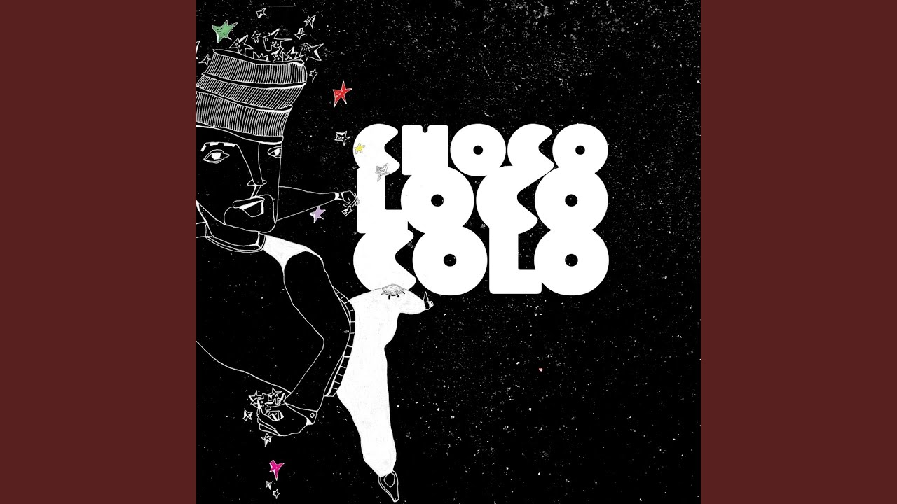 Obejrzyj Bubble w YouTube Obejrzyj Bubble w YouTube