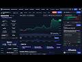 Is Lorenzo Protocol ($BANK) token legit or a scam??