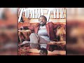 Tommy Tate - We Don't