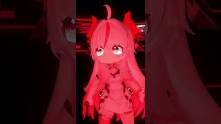 Lag? Overheating? Astra eats that for breakfast