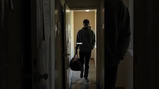 Where Beginners Lose Money #investing  #smartmoney #buildwealth  #motivation