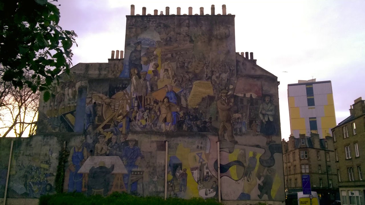 G.T. Moore & The Lost Ark Band  (Pura Vida) ‎– Songs Of Love - Seek The Kingdom First LP