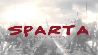 Thisl New Music Sparta Produced By Steve King Free Dl