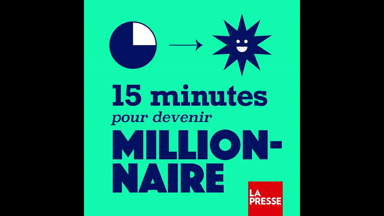 S2 E6 – Comment vivre de ses placements ?