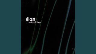 Video thumbnail of "DJ Cam - Angel Dust"