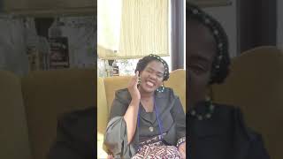 Graduating in dreams - Spiritual dreams