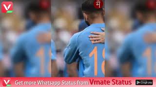 1907 23 vmatelite 13