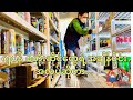 A part-time job in japanese convenience store /ဂျပန်စတိုးဆိုင်ရဲ့အချိန်ပိုင်းအလုပ် လုပ်ရတဲ့ပုံစံများ