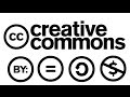 شرح ترخيص creative commons attribution