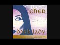 Dark Lady: Forever Cher - Return To The Five &amp; Dime Mix