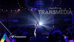 Mocca - Sepatu #tulustranstv [MERDU UNTUKMU]  - Durasi: 4.31. 
