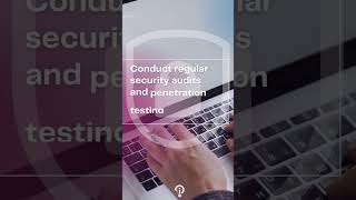 Ensure Software Security