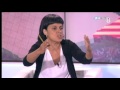 Intervencions danna gabriel al debat8aldia