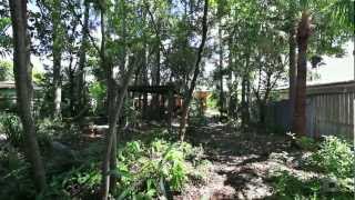 74 Fernvale Road, Brassall QLD By Brendon Douglas